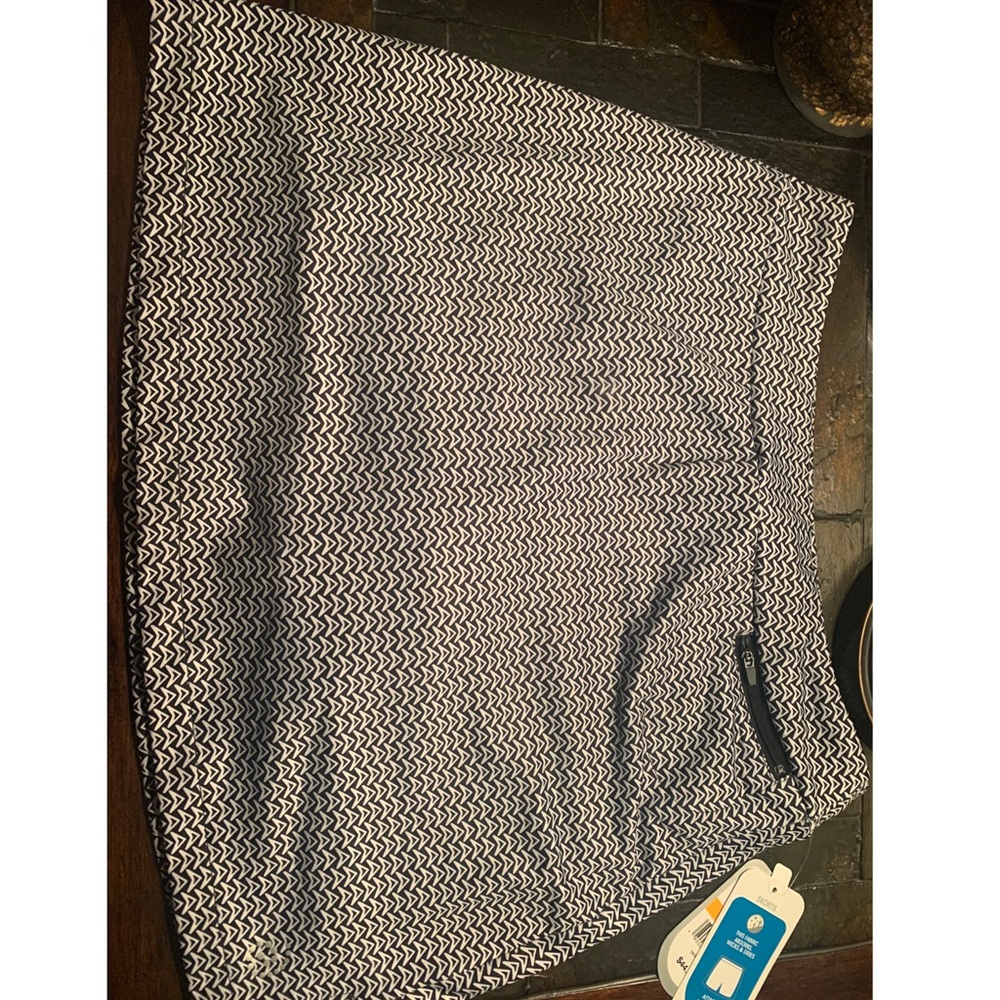 Be inspired skort!